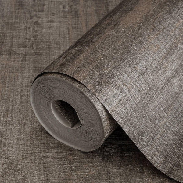 Tan Distressed Rustic 3D Embossed Wallpaper, Stylish Farmhouse Lodge Coutry Wallcovering - Adawall Wallpaper - Registered Trade Accounts Only, Wallpaper Wholesale Account - 3708-4 - Adawall Wholesale - Wallpaper Wholesaler