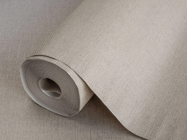 Tan Glitter Neutral Colors Textured Wallpaper, Non - Adhesive Traditional Wallcovering - Adawall Wallpaper - Registered Trade Accounts Only, Wallpaper Wholesale Account - 3716-6 - Adawall Wholesale - Wallpaper Wholesaler