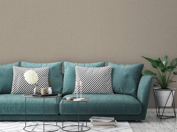 Tan Glitter Neutral Colors Textured Wallpaper, Non - Adhesive Traditional Wallcovering - Adawall Wallpaper - Registered Trade Accounts Only, Wallpaper Wholesale Account - 3716-6 - Adawall Wholesale - Wallpaper Wholesaler