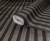 Tan Wood Panel Look Wallpaper, 3D Embossed textured Wooden Pattern Wallcovering, Modern, Stylish - Adawall Wallpaper - Registered Trade Accounts Only, Wallpaper Wholesale Account - 23211-3 - Adawall Wholesale - Wallpaper Wholesaler
