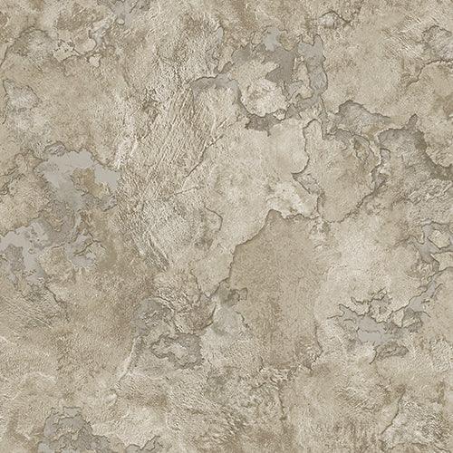 Taupe Stone Modern Textured Wallpaper, Natural Wallpaper, Modern & Minimalist Wall Covering,Modern Look Neutral Colors Glittering Wallcovering - Adawall Wallpaper - Registered Trade Accounts Only, Wallpaper Wholesale Account - 24109-3 - Adawall Wholesale - Wallpaper Wholesaler