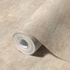Timeless Distressed Embossed Wallpaper, Beige Worn Abstract Rustic Pattern Modern Wallcovering for Home and Commercial Use, Rich Textured Wall Accent - Adawall Wallpaper - Registered Trade Accounts Only, Wallpaper Wholesale Account - 23111-5 - Adawall Wholesale - Wallpaper Wholesaler