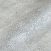 Timeless Distressed Embossed Wallpaper, Light Gray, Neutral Worn Abstract Rustic Pattern Modern Wallcovering for Home and Commercial Use, Rich Textured Wall Accent - Adawall Wallpaper - Registered Trade Accounts Only, Wallpaper Wholesale Account - 23111-2 - Adawall Wholesale - Wallpaper Wholesaler