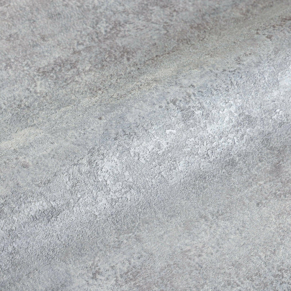 Timeless Distressed Embossed Wallpaper, Light Gray Worn Abstract Rustic Pattern Modern Wallcovering for Home and Commercial Use, Rich Textured Wall Accent - Adawall Wallpaper - Registered Trade Accounts Only, Wallpaper Wholesale Account - 23111-4 - Adawall Wholesale - Wallpaper Wholesaler