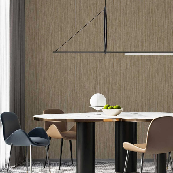 Timeless Embossed Solid Color Wallpaper, Tan Sparkling Glitter 3D Textured Wall Decor, Washable, Hotel Collection Wall Decoration - Adawall Wallpaper - Registered Trade Accounts Only, Wallpaper Wholesale Account - 1313-5 - Adawall Wholesale - Wallpaper Wholesaler
