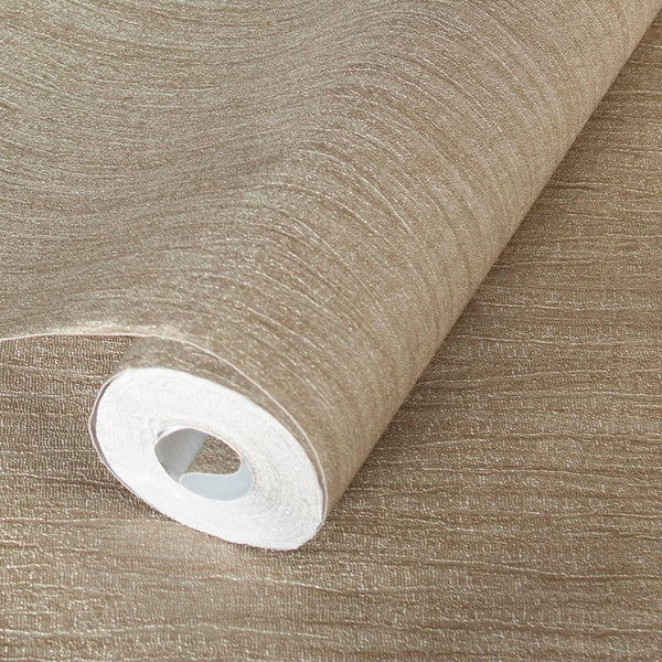 Timeless Embossed Solid Color Wallpaper, Tan Sparkling Glitter 3D Textured Wall Decor, Washable, Hotel Collection Wall Decoration - Adawall Wallpaper - Registered Trade Accounts Only, Wallpaper Wholesale Account - 1313-5 - Adawall Wholesale - Wallpaper Wholesaler