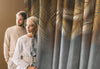 Trade Account Only - Fabric printing - Custom Non Woven - Adawall Wallpaper - Registered Trade Accounts Only, Wallpaper Wholesale Account -- Adawall Wholesale - Wallpaper Wholesaler