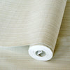 Trendy Thin Striped Textured Wallpaper, Beige Modern Minimalist Washable Pinstripe Pattern, Home Wall Interior Decor - Adawall Wallpaper - Registered Trade Accounts Only, Wallpaper Wholesale Account - 1307-4 - Adawall Wholesale - Wallpaper Wholesaler