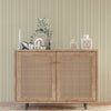 Trendy Thin Striped Textured Wallpaper, Beige Modern Minimalist Washable Pinstripe Pattern, Home Wall Interior Decor - Adawall Wallpaper - Registered Trade Accounts Only, Wallpaper Wholesale Account - 1307-4 - Adawall Wholesale - Wallpaper Wholesaler