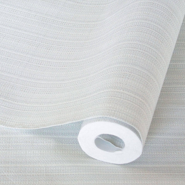 Trendy Thin Striped Textured Wallpaper, Gray Modern Minimalist Washable Pinstripe Pattern, Home Wall Interior Decor - Adawall Wallpaper - Registered Trade Accounts Only, Wallpaper Wholesale Account - 1307-2 - Adawall Wholesale - Wallpaper Wholesaler