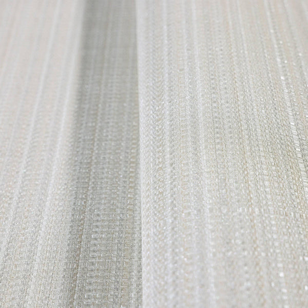 Trendy Thin Striped Textured Wallpaper, Ivory Modern Minimalist Washable Pinstripe Pattern, Home Wall Interior Decor - Adawall Wallpaper - Registered Trade Accounts Only, Wallpaper Wholesale Account - 1307-1 - Adawall Wholesale - Wallpaper Wholesaler