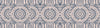 Tribal Aztec Wallpaper, Seamless Pattern Mural, Oversized Custom Size Wall Art, Non - Woven, Non - Adhesive, Modern Wall Paper, Removable - Adawall Wallpaper - Registered Trade Accounts Only, Wallpaper Wholesale Account - W77890 - Adawall Wholesale - Wallpaper Wholesaler