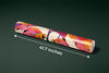 Tropical Plant Wallpaper, Colorful Leaves Mural, Oversized Custom Size Wall Art, Non - Woven, Non - Adhesive, Modern Wall Paper, Removable - Adawall Wallpaper - Registered Trade Accounts Only, Wallpaper Wholesale Account - W77786 - Adawall Wholesale - Wallpaper Wholesaler