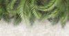 Tropical Tree Leaves Wallpaper, Above the Bed Wall Mural, Green Leaves Custom Size Wall Covering, Non - Woven, Non - Pasted, Washable, Removable - Adawall Wallpaper - Registered Trade Accounts Only, Wallpaper Wholesale Account - FJ312-1 - Adawall Wholesale - Wallpaper Wholesaler