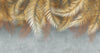 Tropical Tree Leaves Wallpaper, Above the Bed Wall Mural, Yellow Leaves Custom Size Wall Covering, Non - Woven, Non - Pasted, Washable, Removable - Adawall Wallpaper - Registered Trade Accounts Only, Wallpaper Wholesale Account - FJ312-3 - Adawall Wholesale - Wallpaper Wholesaler