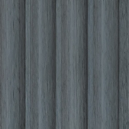 Urban Slate Panel , PS Wall Home Decoration Panel - Premium Quality - Adawall Wallpaper - Registered Trade Accounts Only, Wallpaper Wholesale Account - APS606 - Adawall Wholesale - Wallpaper Wholesaler