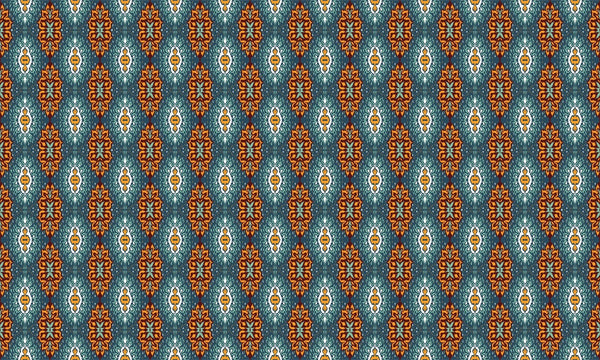 Victorian Style Damask Wallpaper, Seamless Pattern Mural, Oversized Custom Size Wall Art, Non - Woven, Non - Adhesive, Modern Wall Paper, Removable - Adawall Wallpaper - Registered Trade Accounts Only, Wallpaper Wholesale Account - W77672 - Adawall Wholesale - Wallpaper Wholesaler