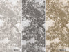 Vintage Trees Scenic Wall Mural, Light Beige Nature Theme Wallpaper, Oversized Landscape Scene Custom Size Wall Art, Non - Woven, Non - Pasted, Removable - Adawall Wallpaper - Registered Trade Accounts Only, Wallpaper Wholesale Account - SE312-3 - Adawall Wholesale - Wallpaper Wholesaler