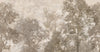 Vintage Trees Scenic Wall Mural, Light Beige Nature Theme Wallpaper, Oversized Landscape Scene Custom Size Wall Art, Non - Woven, Non - Pasted, Removable - Adawall Wallpaper - Registered Trade Accounts Only, Wallpaper Wholesale Account - SE312-3 - Adawall Wholesale - Wallpaper Wholesaler