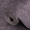 Violet Timeless Distressed 3D Embossed Wallpaper, Stylish Metallic Neutral Colors Wallcovering - Adawall Wallpaper - Registered Trade Accounts Only, Wallpaper Wholesale Account - 3717-8 - Adawall Wholesale - Wallpaper Wholesaler