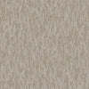 Warm Cream Modern Wallpaper, Natural Wallpaper, Modern & Minimalist Wall Covering,Modern Look Neutral Colors Glittering Wallcovering - Adawall Wallpaper - Registered Trade Accounts Only, Wallpaper Wholesale Account - 24108-4 - Adawall Wholesale - Wallpaper Wholesaler
