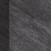 Warm Grey Panel , PS Wall Home Decoration Panel - Premium Quality - Adawall Wallpaper - Registered Trade Accounts Only, Wallpaper Wholesale Account - APS706 - Adawall Wholesale - Wallpaper Wholesaler