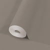 Warm Taupe Wallpaper, Natural Wallpaper, Modern & Minimalist Wall Covering,Modern Look Neutral Colors Glittering Wallcovering - Adawall Wallpaper - Registered Trade Accounts Only, Wallpaper Wholesale Account - 24201-19 - Adawall Wholesale - Wallpaper Wholesaler