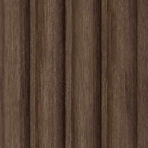 Warm Walnut Color Panel , PS Wall Home Decoration Panel - Premium Quality - Adawall Wallpaper - Registered Trade Accounts Only, Wallpaper Wholesale Account - APS603 - Adawall Wholesale - Wallpaper Wholesaler