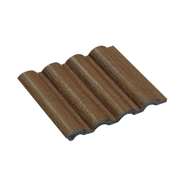 Warm Walnut Color Panel , PS Wall Home Decoration Panel - Premium Quality - Adawall Wallpaper - Registered Trade Accounts Only, Wallpaper Wholesale Account - APS603 - Adawall Wholesale - Wallpaper Wholesaler