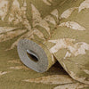 Washed Green Leaf Wallpaper, Textured Faded Tree Leaves Wallcovering, Non - Pasted - Adawall Wallpaper - Registered Trade Accounts Only, Wallpaper Wholesale Account - 1012-3 - Adawall Wholesale - Wallpaper Wholesaler