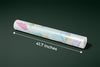 Watercolor Art Wallpaper, Colorful Flowers Mural, Oversized Custom Size Wall Art, Non - Woven, Non - Adhesive, Modern Wall Paper, Removable - Adawall Wallpaper - Registered Trade Accounts Only, Wallpaper Wholesale Account - W77936 - Adawall Wholesale - Wallpaper Wholesaler
