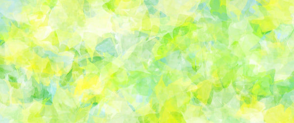 Watercolor Art Wallpaper, Green Foliage Mural, Oversized Custom Size Wall Art, Non - Woven, Non - Adhesive, Modern Wall Paper, Removable - Adawall Wallpaper - Registered Trade Accounts Only, Wallpaper Wholesale Account - W77935 - Adawall Wholesale - Wallpaper Wholesaler