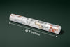 Watercolor Flowers Wallpaper, Hand - Painted Background Mural, Oversized Custom Size Wall Art, Non - Woven, Non - Adhesive, Modern Wall Paper, Removable - Adawall Wallpaper - Registered Trade Accounts Only, Wallpaper Wholesale Account - W78216 - Adawall Wholesale - Wallpaper Wholesaler