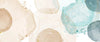 Watercolor Paint Splash Wallpaper, Golden Lines Mural, Oversized Custom Size Wall Art, Non - Woven, Non - Adhesive, Modern Wall Paper, Removable - Adawall Wallpaper - Registered Trade Accounts Only, Wallpaper Wholesale Account - W77901 - Adawall Wholesale - Wallpaper Wholesaler