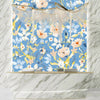 Watercolor Wildflowers Wallpaper, Seamless Pattern Mural, Oversized Custom Size Wall Art, Non - Woven, Non - Adhesive, Modern Wall Paper, Removable - Adawall Wallpaper - Registered Trade Accounts Only, Wallpaper Wholesale Account - W78012 - Adawall Wholesale - Wallpaper Wholesaler