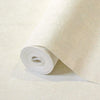 White Deep Embossed Wallpaper, Cream Solid Color Plain Elegant Sparkling Glittering Wallcovering, Easy Clean, Abstract, Plain, Non - Woven - Adawall Wallpaper - Registered Trade Accounts Only, Wallpaper Wholesale Account - 1402-1 - Adawall Wholesale - Wallpaper Wholesaler