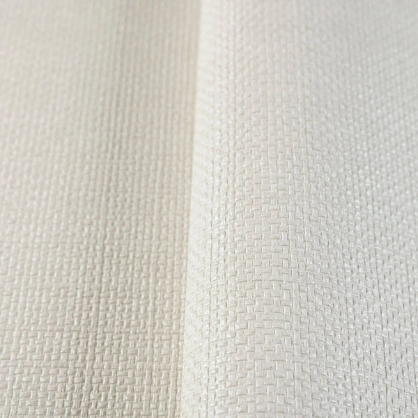 White Glitter Neutral Colors Textured Wallpaper, Non - Adhesive Traditional Wallcovering - Adawall Wallpaper - Registered Trade Accounts Only, Wallpaper Wholesale Account - 3716-1 - Adawall Wholesale - Wallpaper Wholesaler