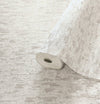 White Neutral Cork Wood Bark Wallpaper, Wood Grain Tree Trunk Deep Embossed Rich Textured Wallcovering - Adawall Wallpaper - Registered Trade Accounts Only, Wallpaper Wholesale Account - 23210-1 - Adawall Wholesale - Wallpaper Wholesaler