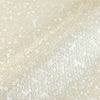 White Plain Velvet Deep Embossed Wallpaper, Home Wall Decor, Aesthetic Wallpaper, Textured Wallcovering Non - Adhesive - 41.7”W X 393”H - Adawall Wallpaper - Registered Trade Accounts Only, Wallpaper Wholesale Account - 1011-3 - Adawall Wholesale - Wallpaper Wholesaler