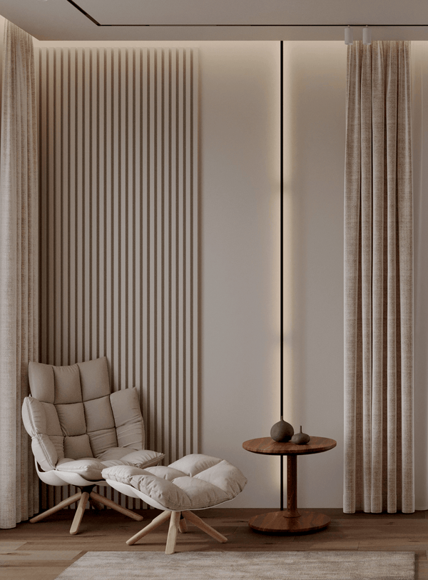 White Replica Marble Wall Panel, PS Wall Home Decoration Panel - Premium Quality - Adawall Wallpaper - Registered Trade Accounts Only, Wallpaper Wholesale Account - APS212 - Adawall Wholesale - Wallpaper Wholesaler