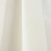 White Timeless Bold Striped Wallpaper, Flocked Textured Velvet Feeling Thick Lines Wallcovering - Adawall Wallpaper - Registered Trade Accounts Only, Wallpaper Wholesale Account - 3704-1 - Adawall Wholesale - Wallpaper Wholesaler