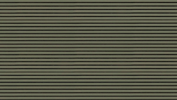 WPC Wood Wallpaper, Green Mural, Oversized Custom Size Wall Art, Non - Woven, Non - Adhesive, Modern Wall Paper, Removable - Adawall Wallpaper - Registered Trade Accounts Only, Wallpaper Wholesale Account - W77583 - Adawall Wholesale - Wallpaper Wholesaler