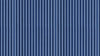 WPC Wood Wallpaper, Lite Blue Mural, Oversized Custom Size Wall Art, Non - Woven, Non - Adhesive, Modern Wall Paper, Removable - Adawall Wallpaper - Registered Trade Accounts Only, Wallpaper Wholesale Account - W77582 - Adawall Wholesale - Wallpaper Wholesaler