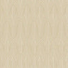 Yellow - toned Patterned Wallpaper, Textured Wallpaper,Natural Wallpaper, Modern & Minimalist Wall Covering,Modern Look Neutral Colors Glittering Wallcovering - Adawall Wallpaper - Registered Trade Accounts Only, Wallpaper Wholesale Account - 24102-3 - Adawall Wholesale - Wallpaper Wholesaler